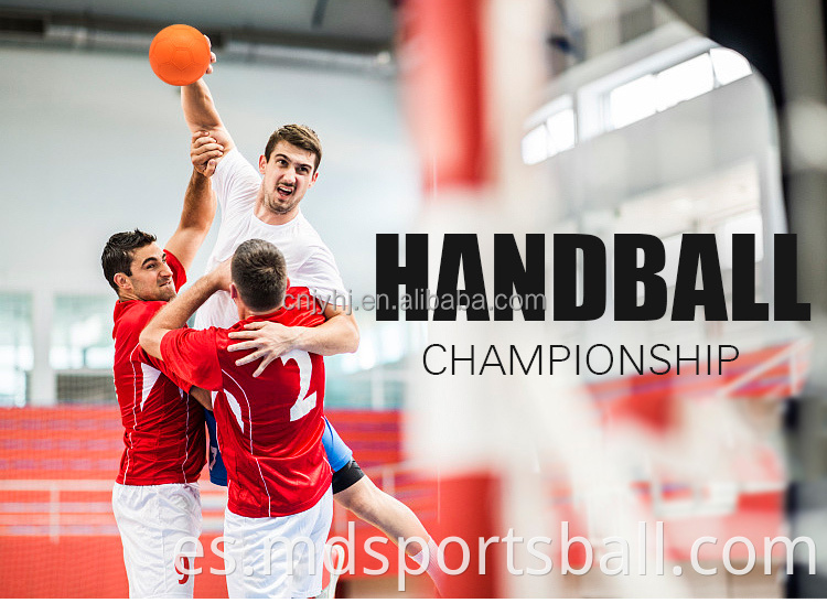 handball